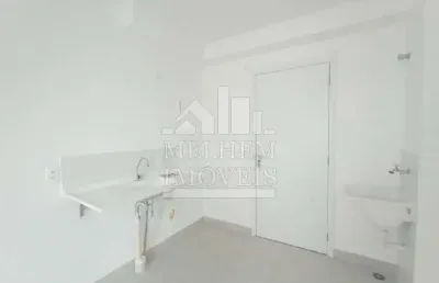 Apartamento para locação - parque novo mundo, são paulo