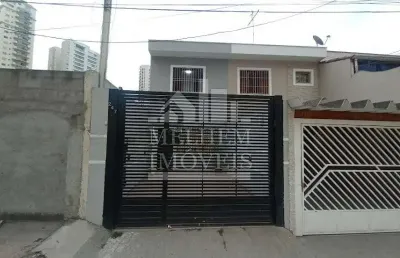Casa comercial para venda ou locação - santana, são paulo