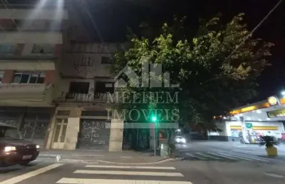 Casa comercial à venda na Rua Treze de Maio, Vila Galvão, Guarulhos