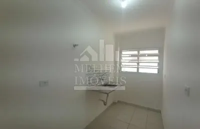 Apartamento para locação - vila guilherme, são paulo