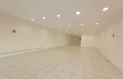 Ponto comercial para alugar na Avenida Guilherme Cotching, Vila Maria, São Paulo