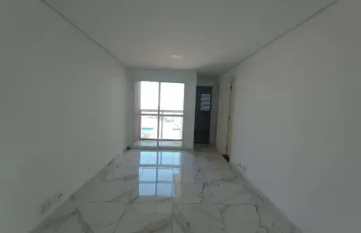 Apartamento para locação - vila guilherme, são paulo