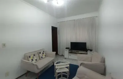 Casa com 3 quartos para alugar na Rua Alberto Moreira Batista Filho, Jardim Japão, São Paulo
