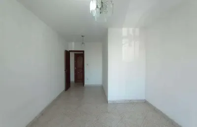 Apartamento com 3 quartos para alugar na Avenida Alberto Byington, Vila Maria, São Paulo