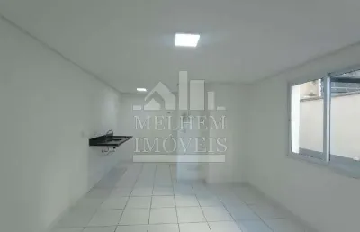 Apartamento para locação - vila guilherme, são paulo