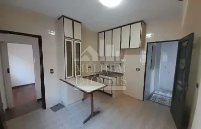 Casa com 2 quartos para alugar na Rua Sobral Júnior, Vila Maria Alta, São Paulo