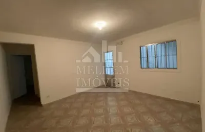 Casa para locação - jardim felicidade (zona norte), são paulo
