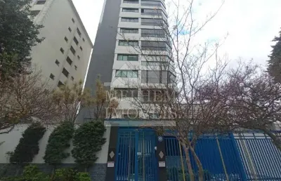 Apartamento para venda ou locação - vila maria alta, são paulo