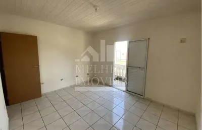 Casa com 3 quartos para alugar na Rua Cachoeira do Arari, Vila Guilherme, São Paulo