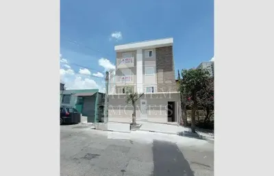Apartamento para locação - vila maria alta, são paulo