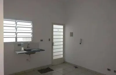 Kitchenette para locação - vila maria baixa, são paulo