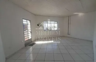 Conjunto comercial para locação - vila baruel, são paulo