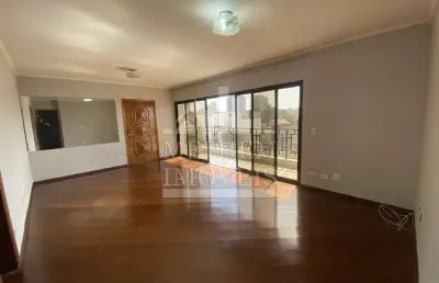 Apartamento para locação - vila maria alta, são paulo