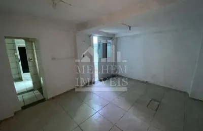 Casa com 2 quartos para alugar na Rua Santo Adolfo, Vila Medeiros, São Paulo