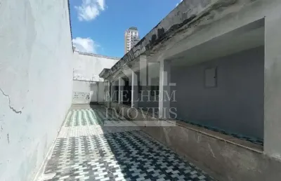 Casa com 2 quartos para alugar na Avenida das Cerejeiras, Jardim Japão, São Paulo