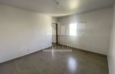 Casa com 1 quarto para alugar na Rua Abel Ramos, Vila Maria Alta, São Paulo