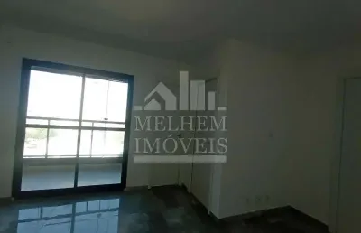 Apartamento com 2 quartos à venda na Rua Gonçalo Ferreira, Vila Maria Alta, São Paulo