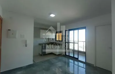 Apartamento com 2 quartos à venda na Rua Gonçalo Ferreira, Vila Maria Alta, São Paulo