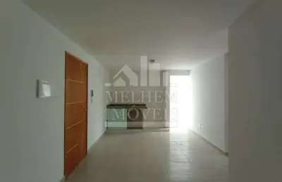 Apartamento para locação - vila maria alta, são paulo
