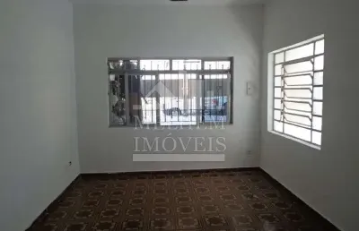 Casa com 5 quartos à venda na Rua Kobe, Jardim Japão, São Paulo