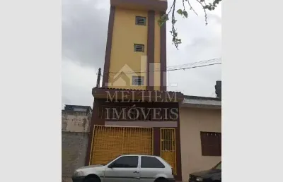 Prédio para venda ou locação - jardim brasil (zona norte), são paulo