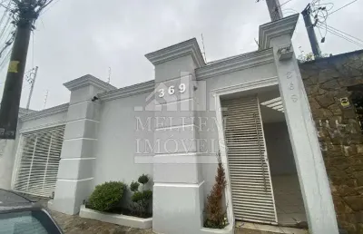 Casa para venda ou locação - jardim guanca, são paulo