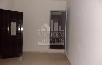 Casa com 2 quartos para alugar na Rua Togo, Jardim Japão, São Paulo