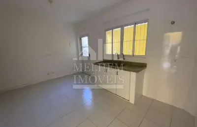 Apartamento para locação - jardim brasil (zona norte), são paulo