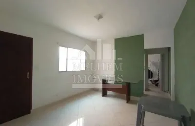Casa com 1 quarto para alugar na Rua Narita, Jardim Japão, São Paulo