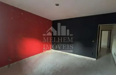 Casa com 1 quarto para alugar na Rua Togo, Jardim Japão, São Paulo