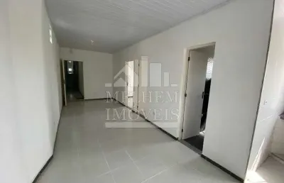 Apartamento com 2 quartos para alugar na Rua Kobe, Jardim Japão, São Paulo