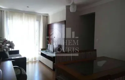 Apartamento com 3 quartos para alugar na Rua Togo, Jardim Japão, São Paulo