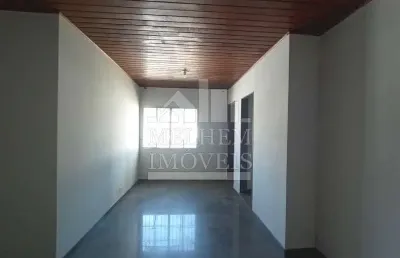 Apartamento para locação - vila isolina mazzei, são paulo