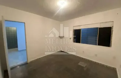 Casa para locação - jardim brasil (zona norte), são paulo
