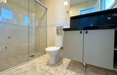 Casa com 3 quartos à venda na rua andira, xangri-lá, capão da canoa, 147 m2 por r$ 890.000
