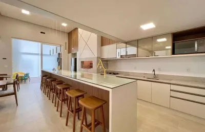 Apartamento com 2 quartos à venda na rua andira, navegantes, capão da canoa, 81 m2 por r$ 1.250.000