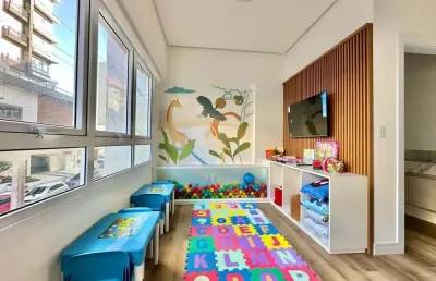 Terreno à venda na rua andira, centro, capão da canoa, 450 m2 por r$ 1.000.000