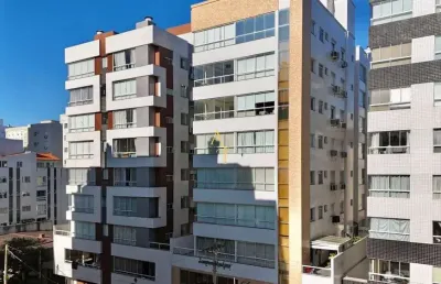 Apartamento com 3 quartos à venda na rua andira, zona nova, capão da canoa, 126 m2 por r$ 890.000