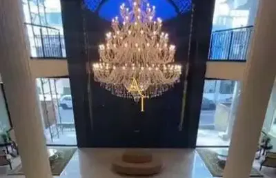 Apartamento com 1 quarto à venda na zona nova, capão da canoa , 48 m2 por r$ 890.000