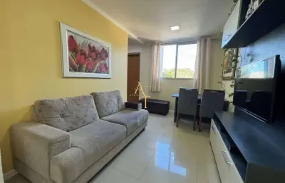 Apartamento com 2 quartos à venda na condomínio avenida juscelino kubitschek de oliveira, 570, jardim leopoldina, porto alegre, 41 m2 por r$ 199.000