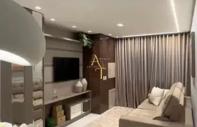 Apartamento com 201 quartos à venda na rua andira, zona nova, capão da canoa, 83 m2 por r$ 625.000