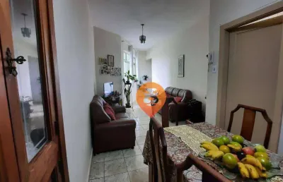 Apartamento à venda, 80 m² por r$ 350.000,00 - centro - belo horizonte/mg
