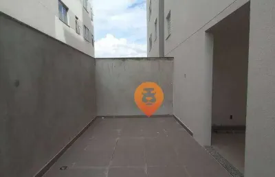 Apartamento à venda, 90 m² por r$ 650.000,00 - ana lúcia - sabará/mg