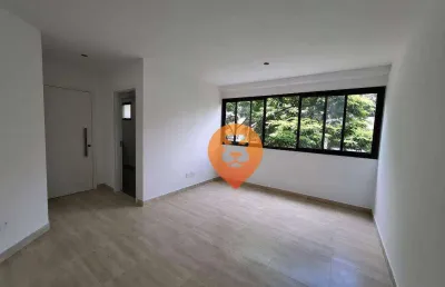 Apartamento à venda, 66 m² por r$ 685.568,00 - serra - belo horizonte/mg