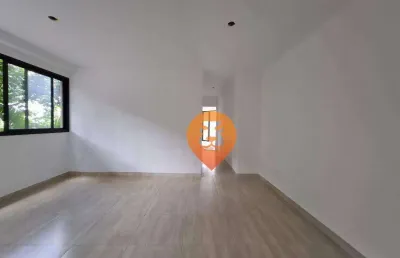 Apartamento à venda, 102 m² por r$ 826.000,00 - serra - belo horizonte/mg