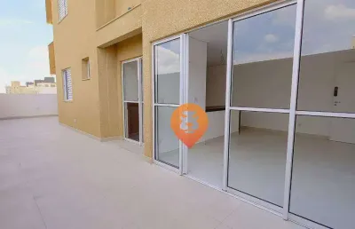 Apartamento à venda, 64 m² por r$ 940.500,00 - santa efigênia - belo horizonte/mg