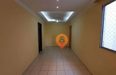 Apartamento à venda, 69 m² por r$ 380.000,00 - sagrada família - belo horizonte/mg