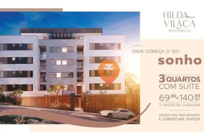Cobertura com 2 dormitórios à venda, 127 m² por r$ 1.601.500,00 - prado - belo horizonte/mg