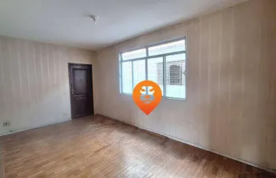 Apartamento com 4 dormitórios, 115 m² - venda por r$ 580.000,00 ou aluguel por r$ 4.250,00/mês - gutierrez - belo horizonte/mg