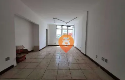 Sala à venda, 35 m² por r$ 165.000,00 - savassi - belo horizonte/mg
